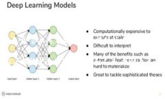   解锁TP钱包：观察钱包的神秘之旅 /  guanjianci