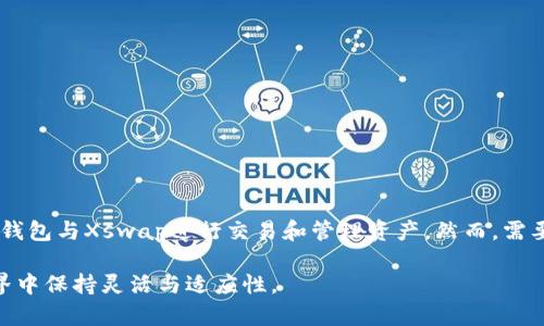 在讨论TP钱包与Xswap的持续使用性之前，我们需要了解两者的背景和发展的最新动态。

### TP钱包和Xswap简介

**TP钱包**是一个多链的数字资产钱包，支持多种区块链资产的存储和管理。它的用户友好界面和强大的功能使其在数字货币社区中广受欢迎。

**Xswap**是一个去中心化的交易所（DEX），旨在为用户提供流动性池和无缝交易体验。凭借其创新性和去中心化的特性，Xswap吸引了大量的投资者和交易者。

### 当前使用情况

我们可以通过以下几个方面来探讨TP钱包与Xswap的当前可用性：

1. **技术支持**：
    - TP钱包是否还在进行更新和维护？
    - Xswap是否继续提供流动性和交易服务？

2. **社区反馈**：
    - 用户社区对TP钱包和Xswap的使用体验如何？
    - 是否有关于二者功能的持续讨论和反馈？

3. **市场趋势**：
    - 当前市场对去中心化交易所的需求情况。
    - TP钱包里支持的最新资产和项目。

### 操作步骤和用户体验

1. **TP钱包的下载安装与设置**：
   - 用户可以方便地在哪些平台或手机应用商店中下载TP钱包。
   - 设置过程中应注意的安全性和隐私问题。

2. **Xswap交易的基本操作**：
   - 如何通过TP钱包进行Xswap交易。
   - 提供一些具体的实例与用户操作指南。

3. **风险管理与常见问题**：
   - 用户在使用TP钱包和Xswap时可能会遇到哪些常见问题？
   - 如何有效管理风险，以确保资产安全。

### 总结与展望

通过对TP钱包和Xswap的功能及市场动向的分析，可以得出结论，用户依然可以使用TP钱包与Xswap进行交易和管理资产。然而，需要注意的是，市场变化迅速，用户应时刻关注官方更新和社区动向，以作出最恰当的决定。

这种分析意在帮助用户更好地理解TP钱包与Xswap的现状，确保他们在数字货币的世界中保持灵活与适应性。