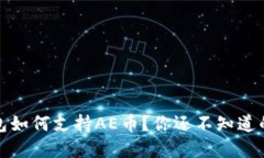 TP钱包如何支持AE币？你还不知道的秘密