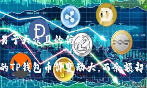 思考一个易于大众且的优质

为什么你的TP钱包币价变动大，而余额却依然如故？