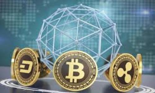 TP钱包（TokenPocket）和火币生态链（Huobi ECO Chain，HECO）之间确实有关系。TP钱包是一款多功能的加密钱包，支持多个区块链网络，包括以太坊、EOS、波场等，同时也支持火币生态链上的代币。火币生态链是火币集团推出的一条公链，旨在促进去中心化金融（DeFi）应用的发展。

### 1. TP钱包概述
TP钱包允许用户方便地管理各种加密资产，同时提供去中心化交易所（DEX）的访问，用户可以通过钱包直接参与交易。由于支持多种链，TP钱包在跨链使用上具有很好的灵活性。

### 2. 火币生态链简介
火币生态链作为火币集团的一部分，致力于提供快速、安全的去中心化应用平台。HECO的主要特点包括低费用、高速交易和丰富的DeFi产品，使得很多用户和开发者愿意将其作为应用的基础链。

### 3. TP钱包与火币生态链的结合
- **资产管理**：用户可以通过TP钱包方便地管理其HECO链上的资产。
- **访问DeFi应用**：TP钱包集成了多个DeFi应用，用户可以在火币生态链上进行流动性挖矿、借贷等操作。
- **安全性**：TP钱包的安全性为用户在进行HECO链交易时提供了保障，TP钱包也在不断加强其安全措施。

### 4. 总结
TP钱包与火币生态链的关系紧密，共同推动了去中心化金融的发展。用户在这两个平台上能够获得流畅、安全的使用体验。

如需更多详细信息或相关问题，随时告诉我！