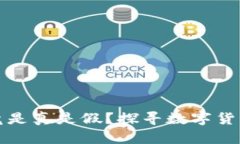 TP钱包币究竟是真是假？探寻数字货币背后的秘密