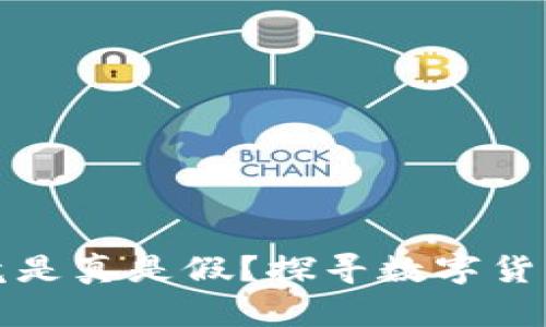 TP钱包币究竟是真是假？探寻数字货币背后的秘密