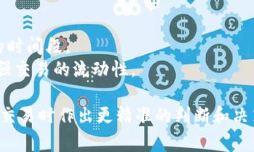 “TP钱包交易流动性不足”通常意味着在TP钱包中进行某项交易时，市场上没有足够的买家或卖家来支持该交易。这可能导致以下几种情况：

1. **交易延迟**：由于没有足够的流动性，交易可能无法迅速成交，造成交易被延迟或无法执行。

2. **价格波动**：流动性不足通常会导致价格的不稳定，价格可能会大幅波动，这使得交易的风险增加。

3. **成交量低**：流动性不足的交易对通常伴随着较低的成交量，表示参与者并不活跃，市场可能缺乏信心。

4. **高滑点风险**：滑点是指交易执行价格与预期价格之间的差异。在流动性不足的情况下，交易者可能会遭遇高滑点，导致损失。

5. **影响投资决策**：流动性不足可能会让投资者在决定买入或卖出时更加谨慎，因为他们可能担心无法在理想的价格下退出或进入市场。

为了避免流动性不足的问题，用户可以考虑以下方法：

- **选择流动性更高的代币或资产进行交易**。
- **在市场活跃的时段进行交易**，例如交易量较高的时间段。
- **使用流动性服务**，例如做市商或流动性池，来增强交易的流动性。

理解流动性不足的情况有助于用户在使用TP钱包进行交易时作出更精准的判断和决策。