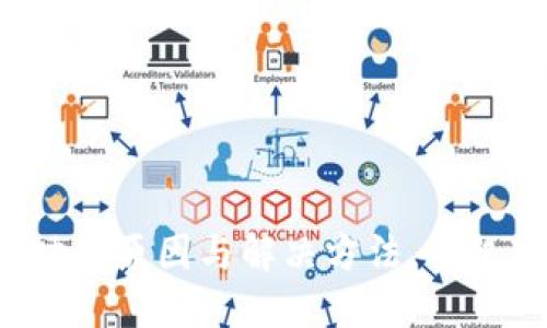 TP钱包充币不成功的原因与解决方法，你绝对想不到的陷阱！