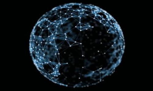 是的，TP钱包（TokenPocket）被许多外国用户使用。TP钱包是一款多链数字货币钱包，支持多种区块链资产的存储和管理，包括以太坊、比特币、EOS等。其用户界面友好，功能丰富，吸引了全球范围内的用户，尤其是在区块链和加密货币领域比较活跃的地区。

TP钱包的特点包括：
1. **多币种支持**：用户可以在一个钱包中管理多种数字资产，方便进行交易和转账。
2. **去中心化**：用户完全掌控自己的私钥，增强了安全性。
3. **社区支持**：TP钱包在全球范围内有活跃的社区，用户可以通过论坛和社交媒体获得支持和信息。
4. **易用性**：设计上注重用户体验，方便新手用户上手。

因此，即使是外国用户，只要对数字资产和区块链技术有一定了解，TP钱包都是一个不错的选择。