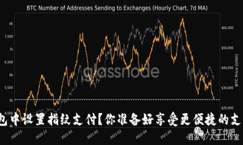 如何在TP钱包中设置指纹支付？你准备好享受更便捷的支付方式了吗？