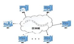 要更改TP钱包的密码，您可以按照以下步骤进行操