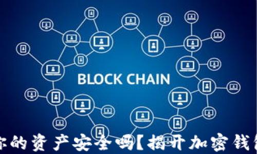 
TP钱包：你的资产安全吗？揭开加密钱包的秘密！