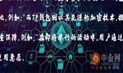 可以通过多种方式将Helmet与TP钱包结合提及，下面