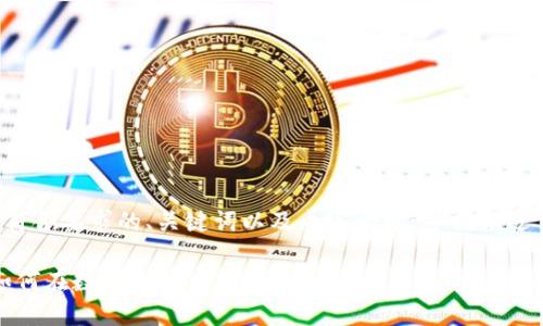 为您设计一个符合要求的、关键词以及内容大纲，并提供适当的段落格式。

TP钱包推广：如何在数字潮流中脱颖而出？