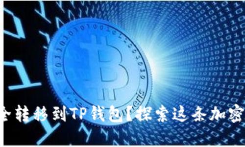 如何将柴犬币安全转移到TP钱包？探索这条加密货币的神秘旅程！