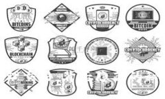 : TP钱包待处理交易：背后隐藏的秘密与解决之道