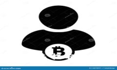 你的TP钱包里那些未提取的币为什么消失了？