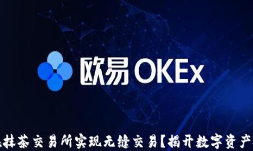 
如何用TP钱包在抹茶交易所实现无缝交易？揭开数字资产投资的神秘面纱