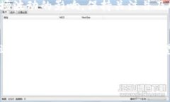 要加入TP钱包的资金池，您需要遵循以下步骤。请