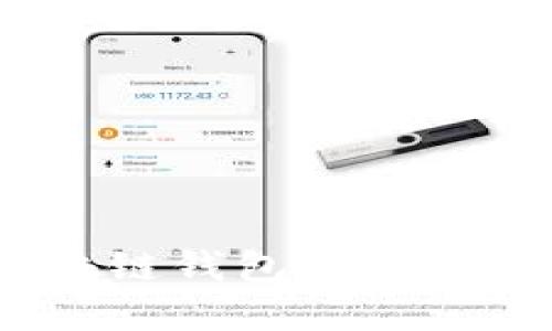 TokenPocket Pro：探索区块链钱包的未来，带你进入数字资产新天地！