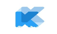 TokenPocket用户：你不知道的秘密与潜在陷阱