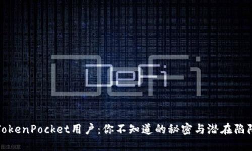 TokenPocket用户：你不知道的秘密与潜在陷阱