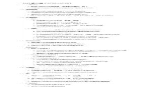 为什么你的TP钱包没有到账？解决方案大揭秘！