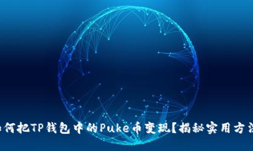 如何把TP钱包中的Puke币变现？揭秘实用方法！