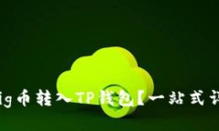 如何轻松将Pig币转入TP钱包？一站式详细教程揭晓