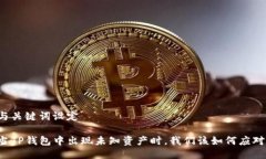与关键词设定当TP钱包中出现未知资产时，我们该