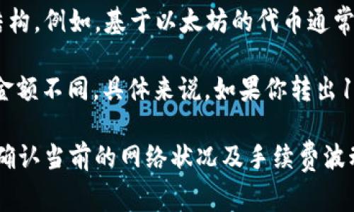 在使用TP钱包进行转出时，手续费的扣除通常会涉及以下几个方面：

1. **区块链网络手续费**：当你通过TP钱包转出资产到其他钱包或交易所时，会产生区块链网络手续费。这些手续费是支付给矿工或验证节点的，作为他们处理和确认交易的奖励。

2. **平台手续费**：有些钱包或交易平台可能会收取额外的手续费，尤其是当你使用其服务进行法币交易或者兑换其他数字资产时。在进行任何操作之前，最好先确认相关费用。

3. **Token手续费**：某些特定的代币在转出时可能会有自己的手续费结构。例如，基于以太坊的代币通常会涉及ETH作为网络费用，这在转移时会一并扣除。

4. **转出金额扣除**：实际转账的金额可能会因手续费的扣除而与到账金额不同。具体来说，如果你转出100个代币，但手续费为2个代币，那么接收方实际收到的则是98个代币。

在进行转出操作之前，用户最好查看钱包界面中的相关手续费提示，并且确认当前的网络状况及手续费波动，以避免不必要的费用支出。