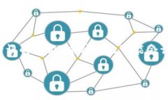 在使用TP钱包（Trust Wallet）进行加密货币交易时，