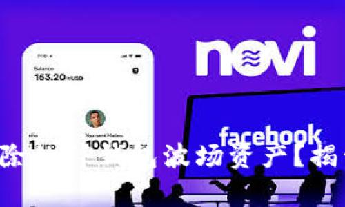 如何恢复被删除的TP钱包波场资产？揭开背后的秘密！