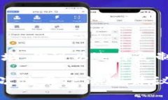 TP钱包（TokenPocket）是一款多链数字货币钱包，用