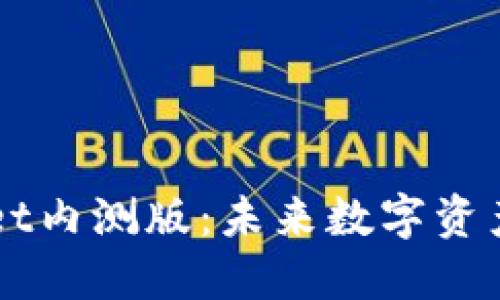 探索TokenPocket内测版：未来数字资产管理的新纪元？