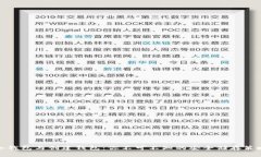 冷钱包与创建钱包：你不可不知的安全储存策略