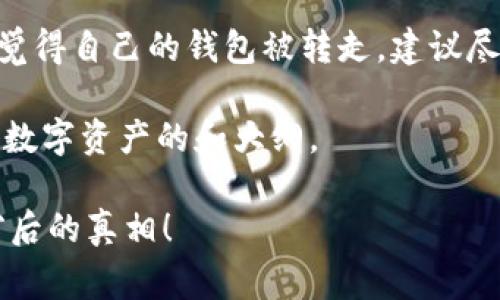 提示：请注意，资金安全是非常重要的。如果你觉得自己的钱包被转走，建议尽快联系相关平台支持或者进行其他安全措施。

在这里，我为你准备了一个关于如何保护自己数字资产的和大纲。

你的数字资产真的安全无虞？探索TP钱包失窃后的真相！