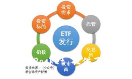 TP钱包的别名是“TokenPocket”。这是一个多链钱包，支持多种区块链资产的管理和交易。TokenPocket 提供了用户友好的界面，并支持去中心化应用（DApp），使得用户可以方便地在区块链生态中进行操作。