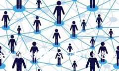 : 如何安全便捷地将USDT从TP钱包转到币安？