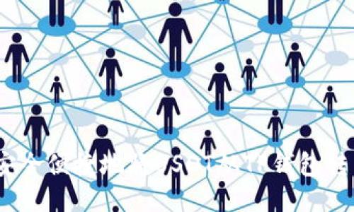 : 如何安全便捷地将USDT从TP钱包转到币安？