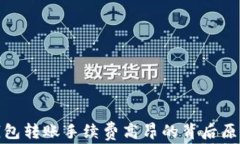 揭秘：TP钱包转账手续费高昂的背后原因是什么？