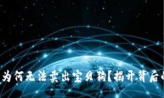 base  TP钱包为何无法卖出宝贝狗？揭开背后的秘密