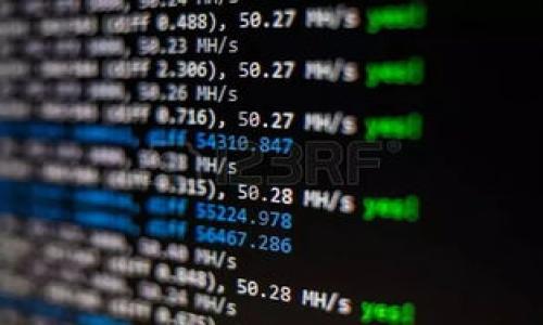 是的，TP钱包（TokenPocket）支持币安智能链（BSC）。TP钱包是一款多链钱包，允许用户在不同的区块链网络上进行资产管理和交易，包括以太坊、币安智能链、火币生态链等。用户可以在TP钱包中添加BSC主网，并通过该钱包管理BSC上的各种代币和资产。

如果你需要使用TP钱包进行BSC相关的操作，可以按照以下步骤进行：

1. **下载和安装TP钱包**：你可以从应用商店或TP钱包的官网下载安装TP钱包。

2. **创建或导入钱包**：如果你是新用户，可以创建一个新钱包；如果你已经有钱包，可以选择导入。

3. **添加BSC网络**：在TP钱包中，进入“设置”或“网络”选项，选择添加币安智能链主网。

4. **充值资产**：你可以通过其他平台将BSC代币转入你的TP钱包中，或者在钱包内进行购买。

5. **进行交易**：在TP钱包中，你可以轻松进行BSC上的各种交易、交换和DeFi操作。

请确保你的钱包安全，并定期备份你的私钥或助记词，以保障你的资金安全。