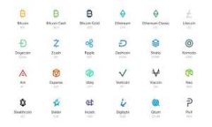 中本聪TP钱包：你不会想错过的下载指南！