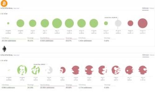 ### TP钱包充币交易所中的手续费揭密:您需要了解的关键事实