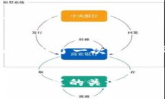 在TP钱包（Trust Wallet）中进行提现时，确实会存在