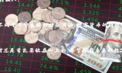 很高兴为您提供关于如何在币安钱包（Binance Wa