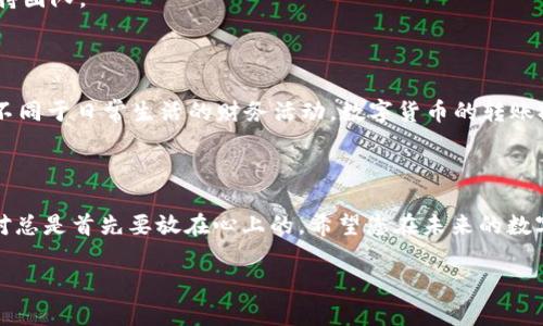 很高兴为您提供关于如何在币安钱包（Binance Wallet）中转移波场（TRON）TP币的详细指南。以下是相关信息和步骤：

jiaotixiangq：Tp币安钱包怎么转波场？简单步骤教你轻松完成！/jiaotixiangq

：币安钱包, 波场, TP币, 转账教程/guanjianci

### 大纲

1. **介绍币安钱包与波场（TRON）**
   - 币安钱包的基本介绍
   - 波场（TRON）的基本知识

2. **准备工作**
   - 创建并登录币安钱包
   - 确保你的钱包中有TP币

3. **转账步骤详解**
   - 选择波场网络
   - 输入接收方地址和金额
   - 确认转账信息

4. **转账后的确认**
   - 如何查看转账状态
   - 常见问题解答

5. **注意事项**
   - 转账安全性
   - 费用和转账时间的考量

### 具体内容

1. 介绍币安钱包与波场（TRON）

在当今数字货币的世界中，钱包就像是你生活中的口袋。就像你在日常生活中需要一个口袋来存放你的现金和小物件，数字货币钱包也同样是存储和管理你虚拟资产的地方。币安钱包是一个高度安全且易于使用的数字资产管理工具，它支持多种主流加密货币，而波场(TRON)作为一个新时代的高性能区块链平台，允许开发者构建去中心化的应用。波场的TP币则是其生态系统中重要的组成部分，是用户参与和使用这个生态的钥匙。

2. 准备工作

在转移TP币之前，你需要确保已经创建并登录了币安钱包。如果还没有，请前往币安官网，下载并安装钱包应用。接下来，你需要确认你的钱包里有足够的TP币来进行转账，确保转账金额已经包含可能的交易费用。

3. 转账步骤详解

首先，打开你的币安钱包，进入“资产”选项。寻找“波场”或“TRON”币种。选择后，你将看到一个“转账”按钮。点击它，便进入了转账界面。在这里，需要填写几个关键信息。

选择波场网络：因为波场支持多种网络协议，但在本次转账中，我们需要确保选择UTR（波场网络）作为转账的网络。这样做是为了确保TP币能够顺利转移。

接下来，输入接收方地址和转账金额。当你输入接收地址时，务必小心，正如你在邮寄包裹时需仔细填写地址，数字货币一旦发送便无法追回。再次确认信息无误。

4. 转账后的确认

转账完成后，等待一些时间，你可以在钱包的“交易记录”里查看你的转账状态。如同船只在海上航行，你的交易信息会在区块链上生成记录，形成一条可追溯的路径。如果出现问题，请及时联系支持团队。

5. 注意事项

在进行任何加密货币的交易时，安全性总是第一位的。请确保你的钱包密码保密，并启用双重认证。此外，考虑到网络拥堵，转账时间可能会有所延迟，因此提前规划和等待是非常必要的。请记得，不同于日常生活的财务活动，数字货币的转账拥有不可逆性。

### 结尾

通过上述步骤，您应该能够顺利在币安钱包中转账TP币到波场网络。数字货币的世界变化万千，掌握基本操作能够帮助您在这个技术前沿中从容前行。无论是投资、交易还是转账，安全和信息核对总是首先要放在心上的。希望您在未来的数字资产旅程中顺利且成功！ 

希望以上信息能够帮助到您！如有任何问题，请随时联系！