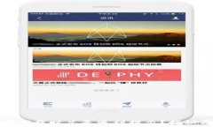  为什么TP钱包在下载时总是遇到提示？揭秘原因