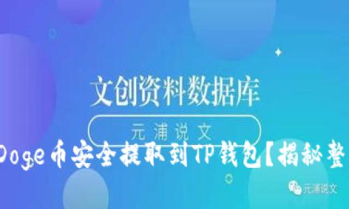 如何将Doge币安全提取到TP钱包？揭秘整个过程！