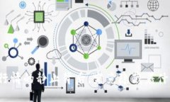 TP钱包行情的静止背后，究竟隐藏着什么秘密？