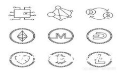 如何在TP钱包中清理授权？揭示深藏的操作技巧！