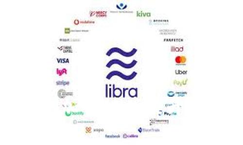 揭秘TP钱包：如何轻松添加公链并提升你的数字资产管理能力？